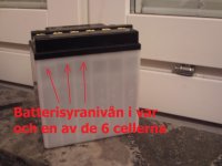 Bild 2.JPG Bild 2.JPG