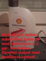 Bild 3.JPG Bild 3.JPG