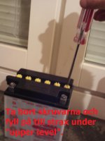 Bild 4.JPG Bild 4.JPG