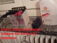 Bild 5.JPG Bild 5.JPG