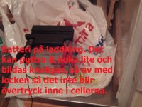 Bild 6.JPG Bild 6.JPG