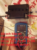 Bild 7.JPG Bild 7.JPG