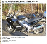 Blocket_111.jpg