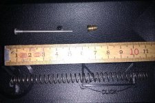 IMAG0146.jpg