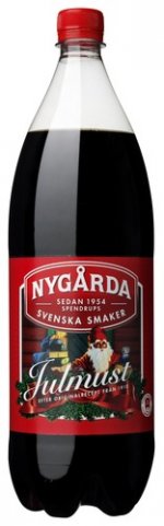 NYGRDA~2.jpg