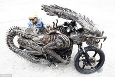 älgcykel.jpg