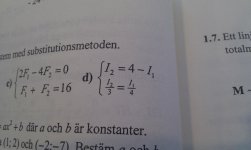 IMAG0023.jpg