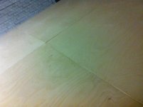 IMG_0722.jpg