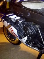 20110728464.jpg