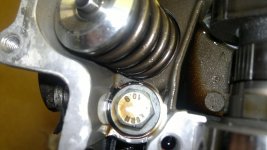 20111119418.jpg
