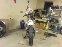 DSC00658x.jpg