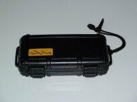 caddy1.JPG