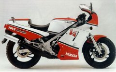 RD500.JPG