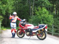 IMG_5853 sh.jpg