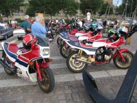 IMG_5870 sh.jpg