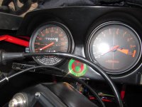 IMG_5877 sh.jpg