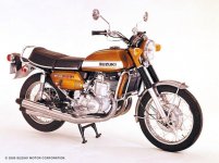 GT750.jpg