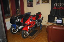 IMG_5479.jpg