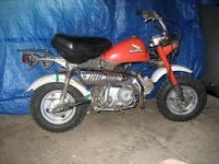 imagesCAQX2Q55.jpg