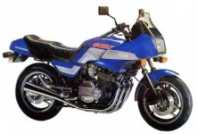 1984_GSX750ES_blue_450.jpg