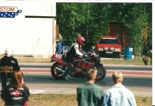 Nostalgi 050.jpg