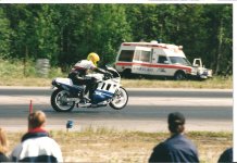 Nostalgi 052.jpg