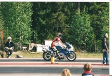 Nostalgi 053.jpg