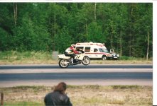 Nostalgi 061.jpg
