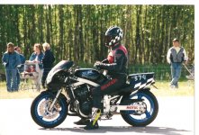 Nostalgi 062.jpg