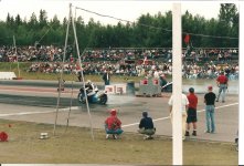 Nostalgi 089.jpg