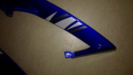 20111129_005.jpg
