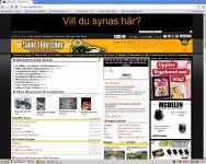 namnlös311.jpg