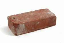 tegelsten.gif