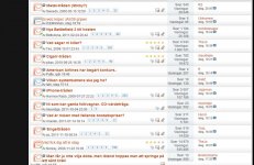 shbild1.jpg