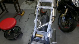 20111130264.jpg
