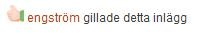 gillade.JPG