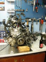 IMG_2836(copy).jpg