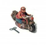SaturnMotorcycle.jpg