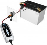 AWN-CTEK-Comfort-Indicator-Ladezustandsanzeigen-213464_4.jpg