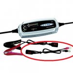150429-Batteriladdare_CTEK_MXS4003.jpg