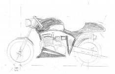 Yamaha cafe r 2 ritning.jpg
