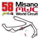 misano_supersic.jpg misano_supersic.jpg