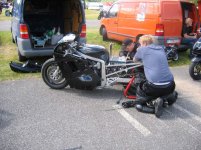 IMG_0963.jpg