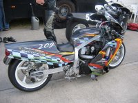IMG_0970.JPG