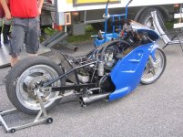 IMG_0972.jpg