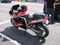 IMG_0974.JPG