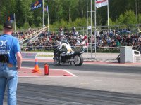 IMG_0985.JPG