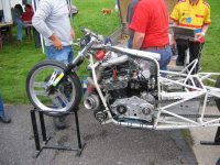 IMG_1351.JPG