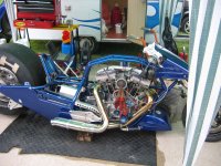 IMG_1354.JPG