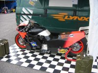 IMG_1356.JPG